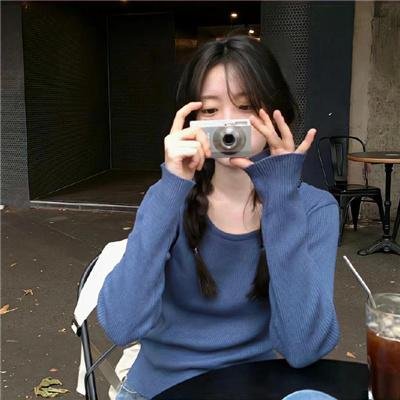 新死亡游戏