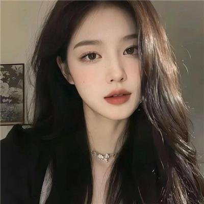 邪灵入侵