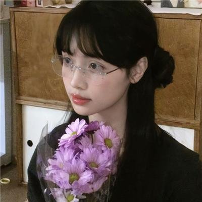 百万个幸福现在
