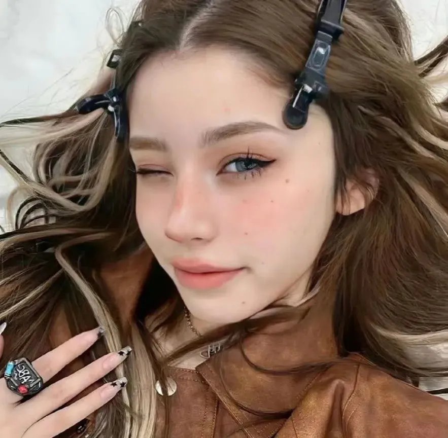 拾穗者与我