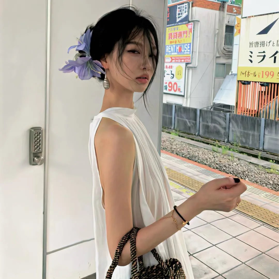 艾伦·杜卡斯的追逐