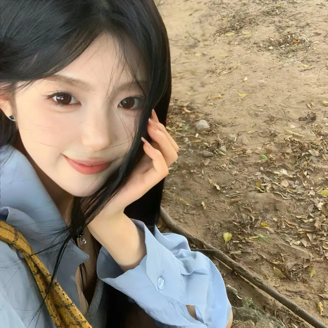 爱情不罢工