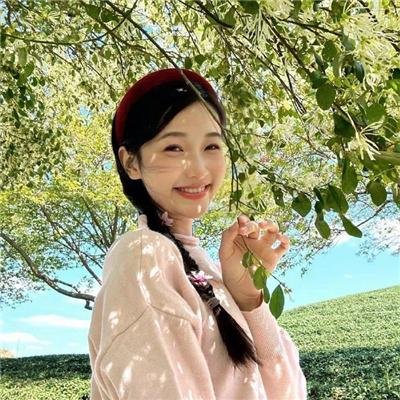 漂亮的战斗