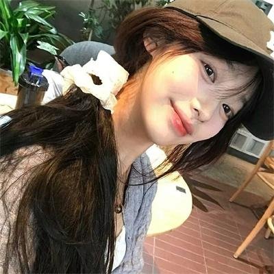 小飞的梦想