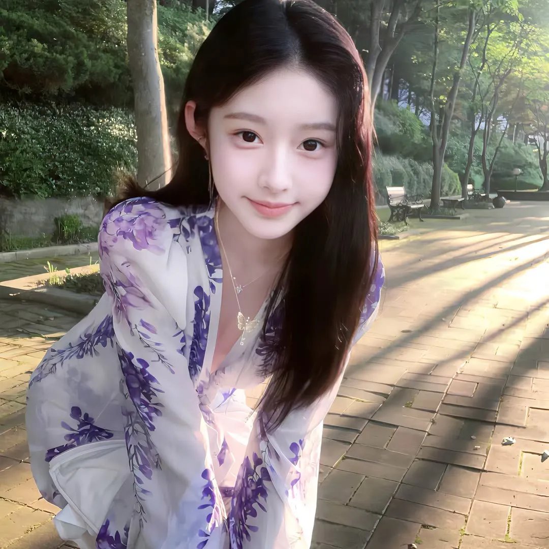 欲望城市2
