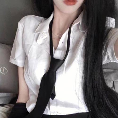 灵书妙探第四季
