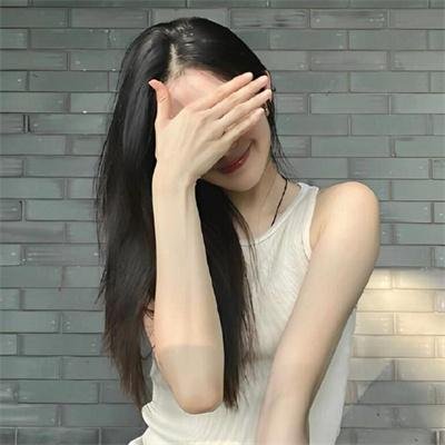 爱在旭日初升时