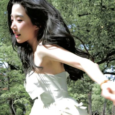 已成往事