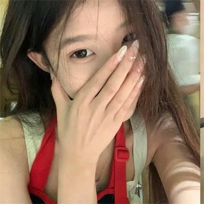 猎头行动