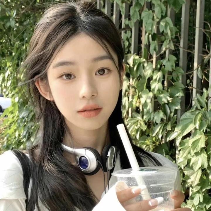 会计师2