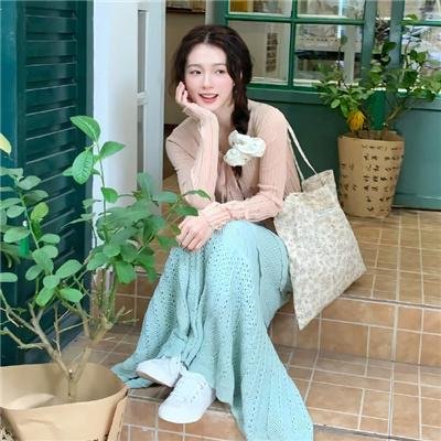 以你的名字呼唤我